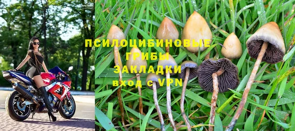 мет Баксан