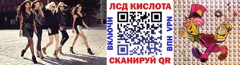 Марки N-bome 1,5мг  закладка  Светлогорск 